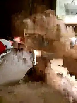 fun2fuck173 online show from October 13, 12:11 pm