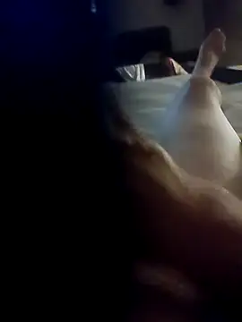 fun2fuck173 online show from November 4, 10:05 am