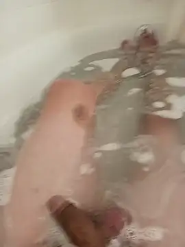 fun2fuck173 online show from October 31, 2:13 am