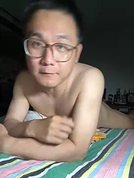 866532 online show from October 20, 4:11 pm