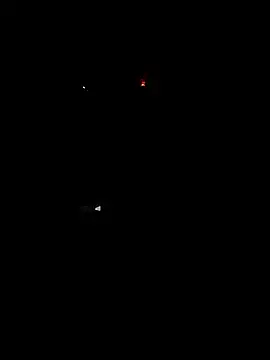 Smarterboytravel online show from January 16, 5:05 pm