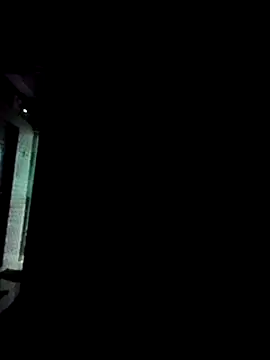 Snapshot of Smarterboytravel chatting on February 17, 12:32 am Smarterboytravel online show from February 17, 12:32 am