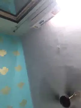 Smarterboytravel online show from December 16, 1:18 pm