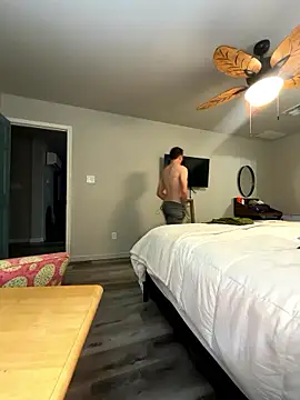 Texascoastedger online show from January 18, 9:33 am