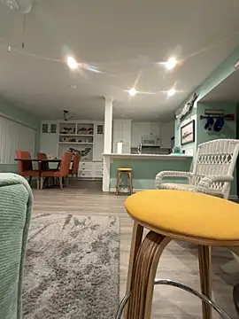 Texascoastedger online show from October 26, 9:22 am