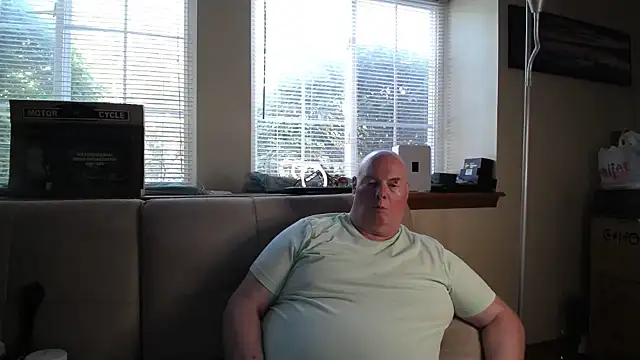 harley99574 online show from July 14, 8:04 pm