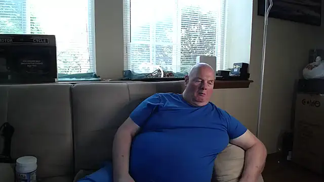 harley99574 online show from July 11, 3:47 pm