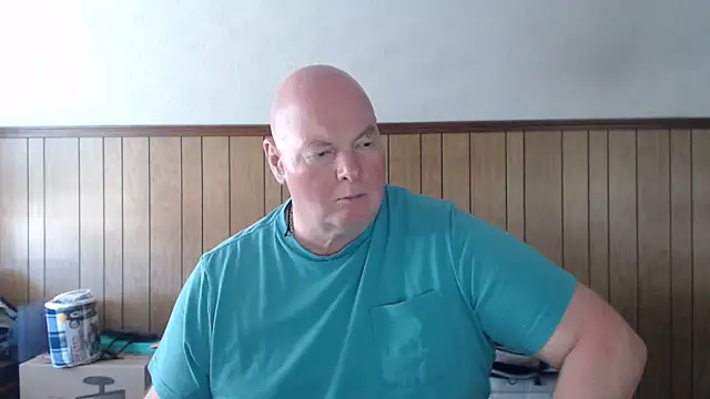 harley99574 online show from June 23, 5:05 pm