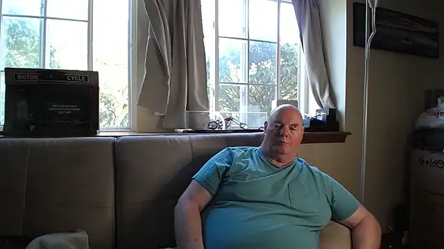 harley99574 online show from July 22, 2:42 pm