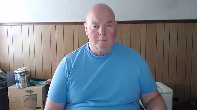 harley99574 online show from July 2, 5:08 pm