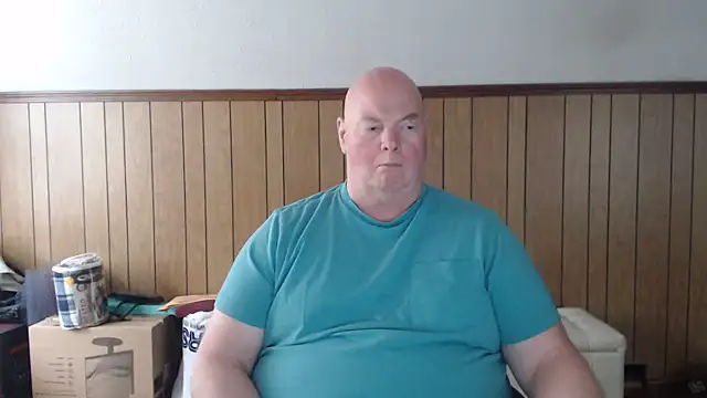 harley99574 online show from July 5, 5:31 pm