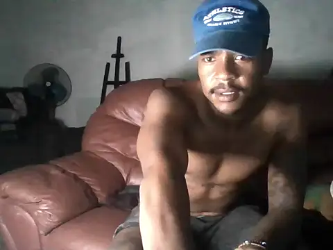 Goodwooddbn online show from December 2, 3:37 pm