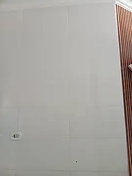 sigma358 online show from December 4, 4:14 pm