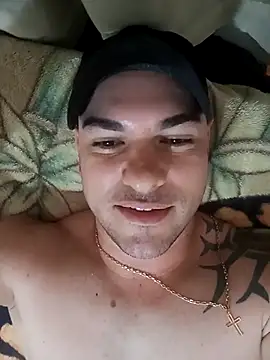 sigma358 online show from February 25, 8:19 pm