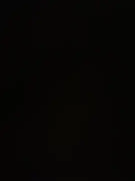 MamhounXx1 online show from December 23, 10:12 pm