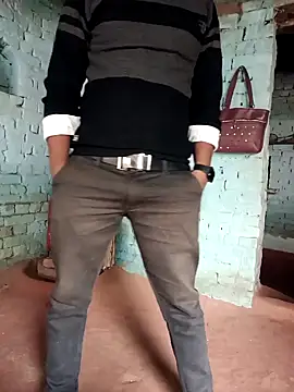 Hotman 38 online show from January 12, 10:12 am