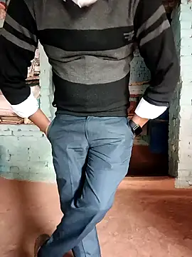 Hotman 38 online show from January 13, 9:41 am