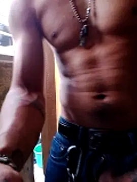 NewBe9D9 online show from March 2, 11:45 pm