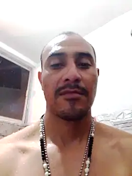 NewBe9D9 online show from February 21, 3:29 am