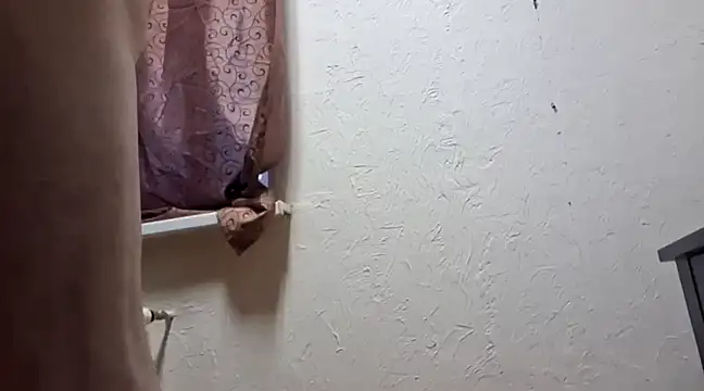 Romakappa1812 online show from February 1, 2:45 pm