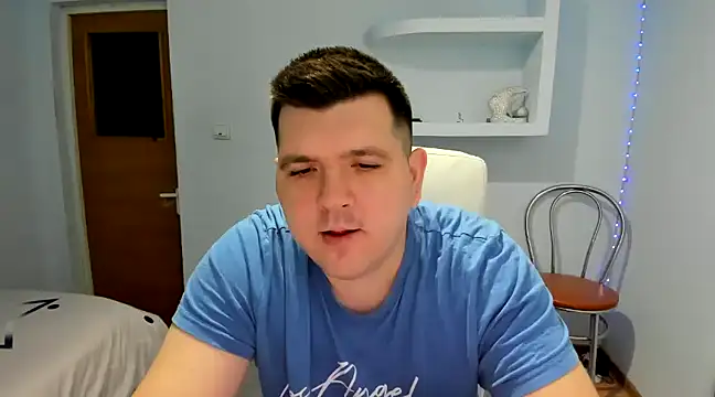 JasonJacks online show from December 24, 6:44 am