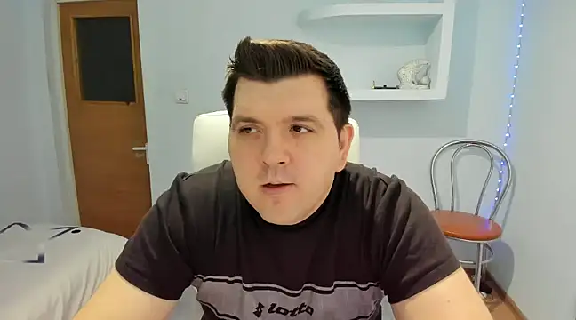 JasonJacks online show from January 26, 12:22 pm