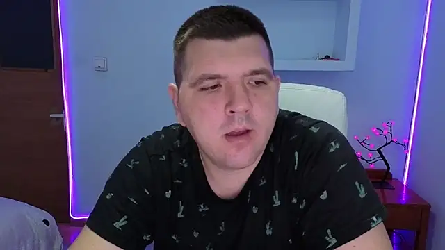 JasonJacks online show from September 12, 4:01 am