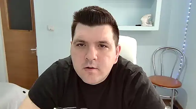 JasonJacks online show from February 19, 9:28 am