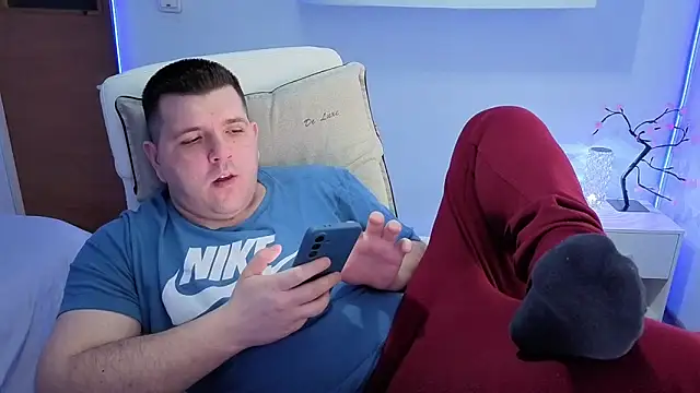 JasonJacks online show from March 16, 5:44 am