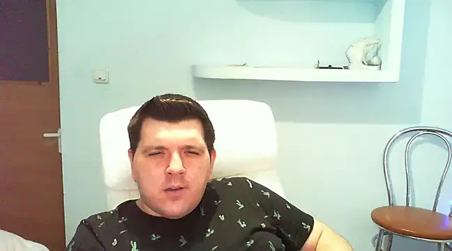 JasonJacks online show from January 29, 4:08 pm