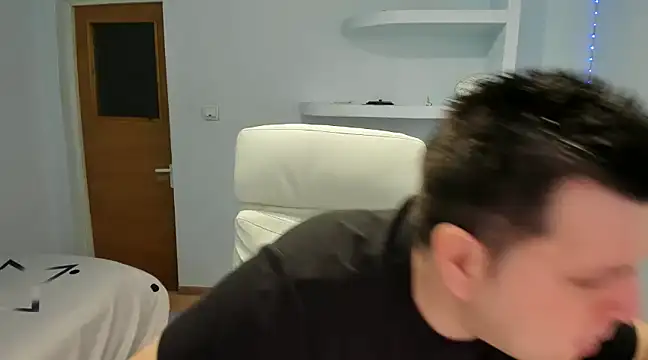 JasonJacks online show from January 15, 11:00 am