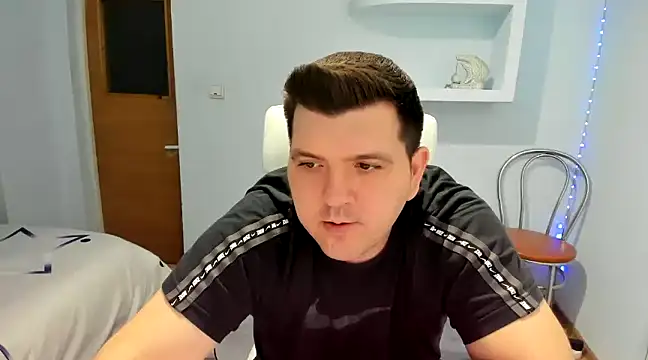 JasonJacks online show from December 15, 5:53 pm