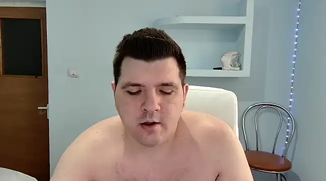 JasonJacks online show from February 21, 7:44 am