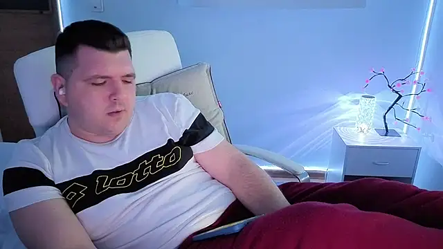 JasonJacks online show from February 22, 6:37 am