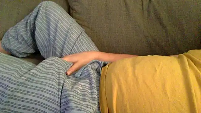 AndysBigOne online show from June 1, 11:49 pm