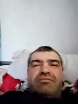 narcismarcu11 online show from March 4, 6:15 am