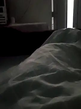 narcismarcu11 online show from October 13, 7:03 am