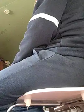 narcismarcu11 online show from October 29, 7:00 am