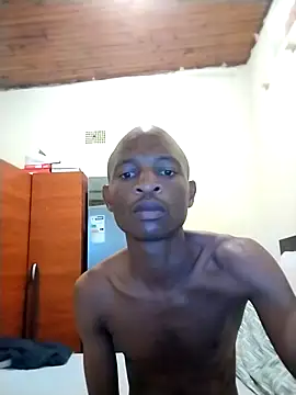 Sakile113 online show from March 28, 11:10 am