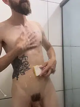 amigosafadinho4i20 online show from September 23, 11:26 pm