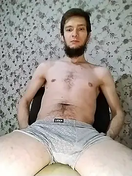 Jumping squidward online show from February 8, 12:21 pm