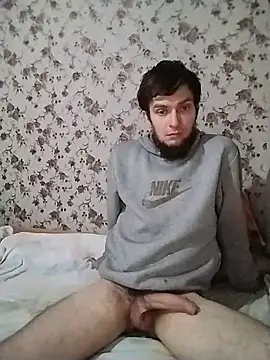 Jumping squidward online show from November 17, 5:49 pm