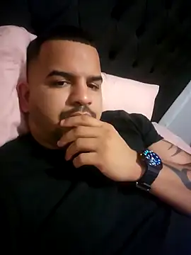 Latino2909 online show from December 30, 5:04 am