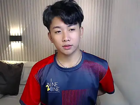 dangerzone0122 online show from February 3, 5:40 pm