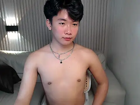 dangerzone0122 online show from January 18, 5:26 pm