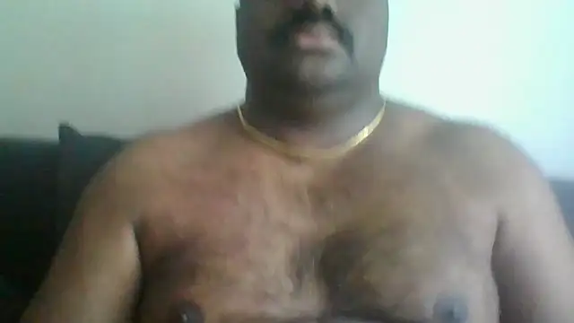 indianbearbot online show from December 15, 1:11 pm