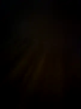 Leinad27 online show from November 21, 2:10 am