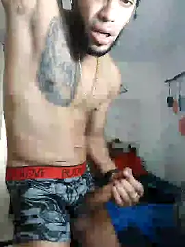 smith2024xxx23cm online show from December 22, 8:25 pm