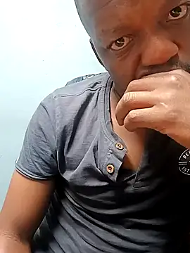 Snapshot of jackheavy09 chatting on December 27, 7:03 pm jackheavy09 online show from December 27, 7:03 pm