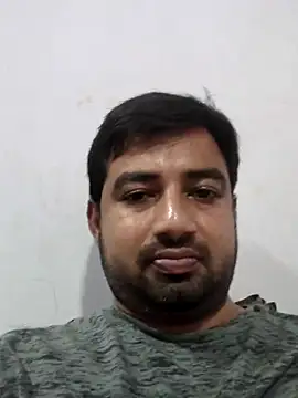 thagun online show from December 27, 6:31 pm